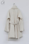 SAMUEL GUI YANG Charlotte Jacket AW21 CO03-2
